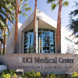 UC Irvine Faculty: Batra Anjan MD ico