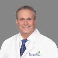 Marc Sakwa, MD