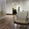 18035 brookhurst st ste 2100