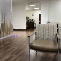 MemorialCare Cardiothoracic Surgery - Orange Coast Medical Center (Health and Wellness Pavilion)