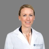 Rachel Hargrove, MD