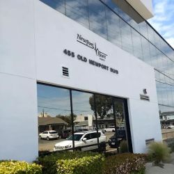 Dr. Richard J. Haskell, MD ico