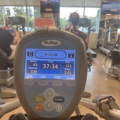 Hoag Health Center - Irvine - Sand Canyon