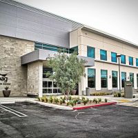 Coastal Cardiology of Orange County