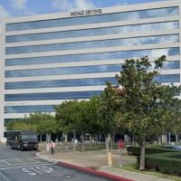 California Heart Associates