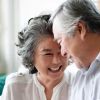 cardiology specialists of orange county