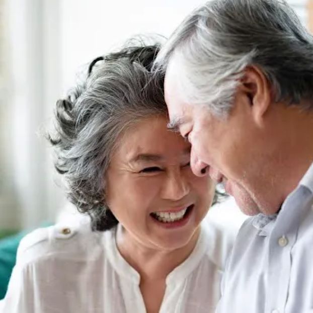 Cardiology Specialists of Orange County