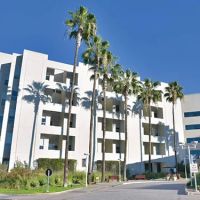 Hoag - Jeffrey M. Carlton Heart & Vascular Institute - Irvine