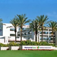 MemorialCare Heart & Vascular Institute - Saddleback Medical Center (Medical Office Tower)