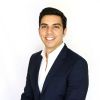 dr castellanos cardiologist