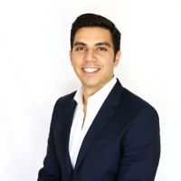 JMC Medical - Dr. Jorge Castellanos