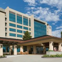 Hoag - Jeffrey M. Carlton Heart & Vascular Institute - Newport Beach