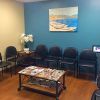 dr bruce bagheri