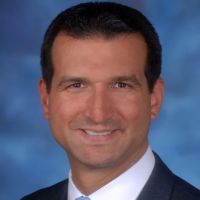 Children's Heart Clinic - Georgios Hartas, MD, FACC
