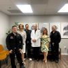 dr mesrobian glendale ca