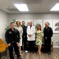 Heartbeat Cardiovascular Medical Group