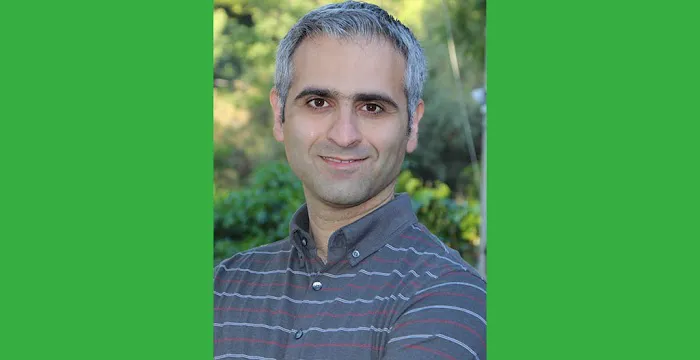 Arsen Hovanesyan, M.D. 5