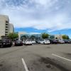 1000 w carson street