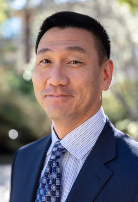 Joseph Lee, MD 0