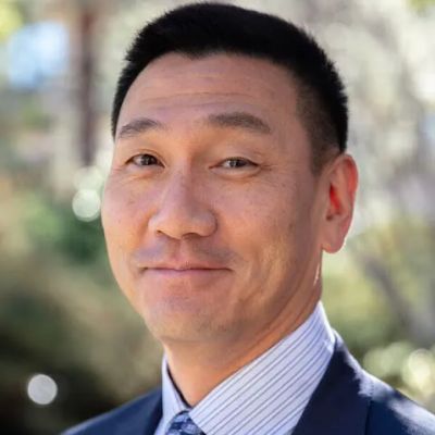 Joseph Lee, MD