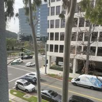 UCLA Health Burbank Cardiology