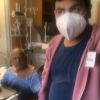 san antonio hospital rancho cucamonga ca