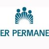 kaiser permanente dr chang
