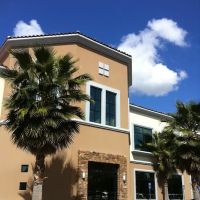 Inland Heart Doctors