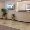 riverside cardiology associates