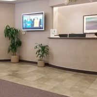 Riverside Cardiology Associates Medical Group