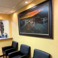 Shadi Qasqas, M.D. Lakeview Cardiology
