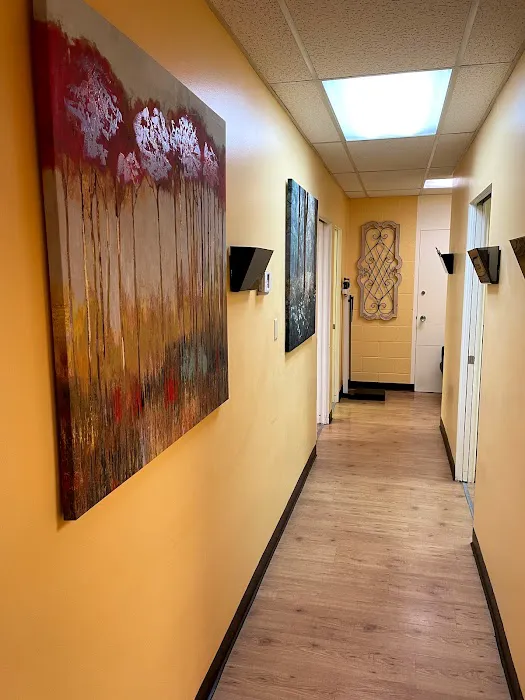 Shadi Qasqas, M.D. Lakeview Cardiology 4