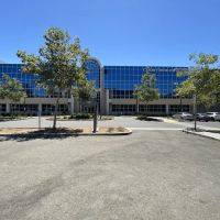 Cedars-Sinai Los Angeles Cardiology Associates
