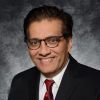 doctor patankar