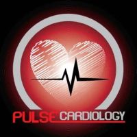 Pulse Cardiology