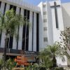 san bernardino hospital waterman