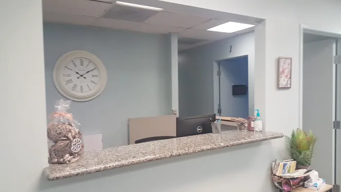 Cardiology Specialists Medical Group 0