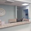 cardiology specialist medical group