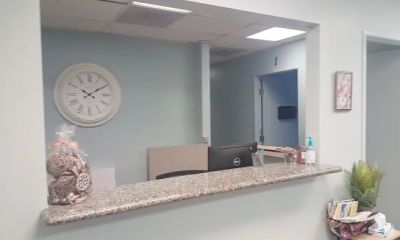 Cardiology Specialists Medical Group