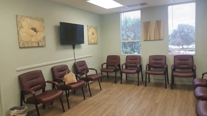 Cardiology Specialists Medical Group 4