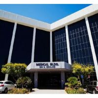 Cedars-Sinai Los Angeles Cardiology Associates