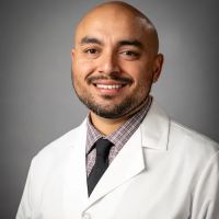 Cardiothoracic Surgery -Dignity Health Medical Group - San Bernardino, CA