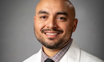 Cardiothoracic Surgery -Dignity Health Medical Group - San Bernardino, CA