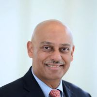 Dr. Ashis Mukherjee, MD
