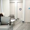 pulse cardiology