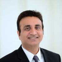 Dr. Prabhdeep S. Sethi, MD