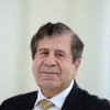 sami nazzal