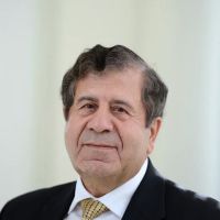 Dr. Sami B. Nazzal, MD