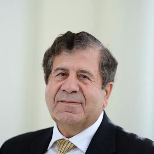 sami nazzal