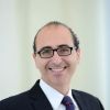 dr issa cardiologist